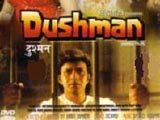 Dushman