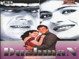 Dushman