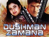 Dushman Zamana