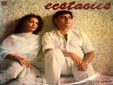 Ecstasies (Jagjit Singh)