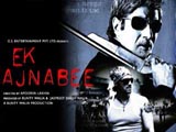 Ek Ajnabee (2005)