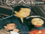 Ek Arzoo (Album) (2004)