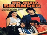 Ek Aur Sikander (1986)