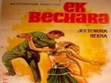 Ek Bechara (1972)