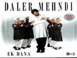 Ek Dana - Daler Mahndi