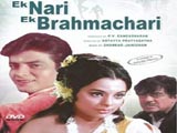 Ek Nari Ek Brahmachari (1971)