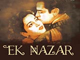 Ek Nazar