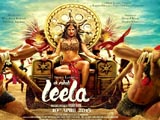 Ek Paheli Leela (2015)