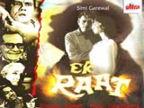 Ek Raat