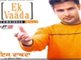 Ek Vaada (Album) (2002)