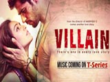 Ek Villain