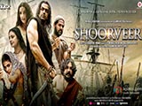 Ek Yodha Shoorveer (2016)