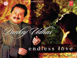 Endless Love (Album)