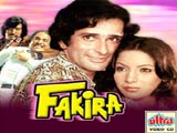 Fakira