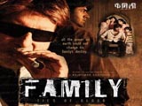 Family (2006)