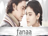 Fanaa