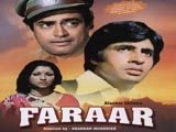 Faraar (1975)