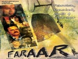 Faraar