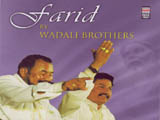 Farid (2005)