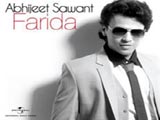 Farida (Abhijeet Sawant)