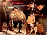 Farishta (1984)