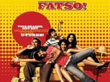 Fatso (2012)