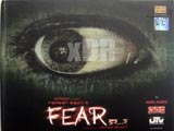 Fear