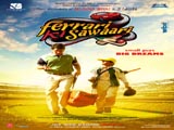 Ferrari Ki Sawaari (2012)