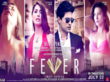 Fever (2016)