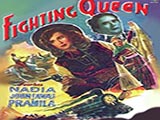 Fighting Queen