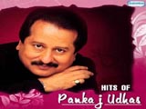 Film Hits - Pankaj Udhas