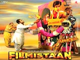 Filmistaan