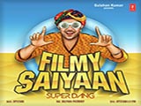 Filmy Saiyaan (2016)