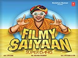 Filmy Saiyaan