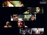 Firaaq