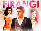 Firangi (2017)