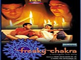 Freaky Chakra (2003)