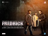 Fredrick (2016)