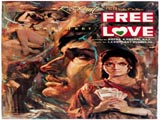 Free Love (1974)