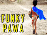 Funky Pawa (2014)