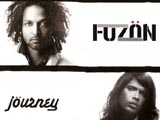 Fuzon - Journey (2008)