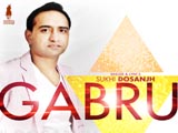 Gabru (Album) (2004)