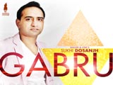 Gabru (Album)