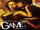 Game (2007)