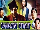 Garam Coat