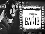 Garib