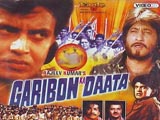 Garibon Ka Daata (1989)