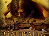 Gauraiya