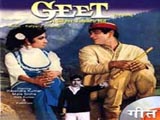 Geet (1944)