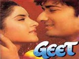 Geet (1992)